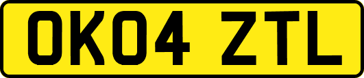 OK04ZTL