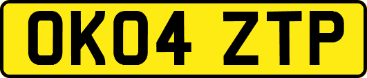 OK04ZTP