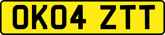 OK04ZTT