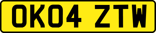 OK04ZTW