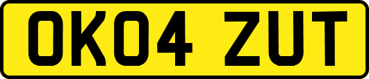 OK04ZUT