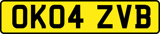 OK04ZVB