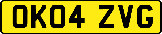 OK04ZVG