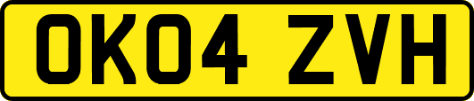 OK04ZVH
