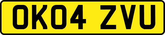 OK04ZVU