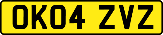 OK04ZVZ