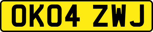 OK04ZWJ