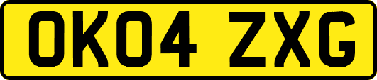 OK04ZXG