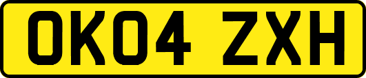 OK04ZXH