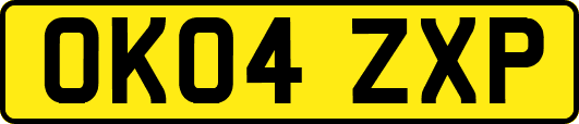 OK04ZXP