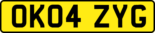 OK04ZYG