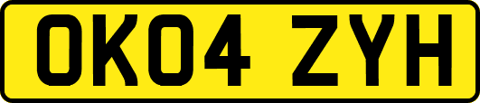 OK04ZYH