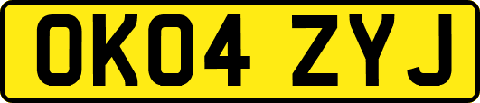 OK04ZYJ