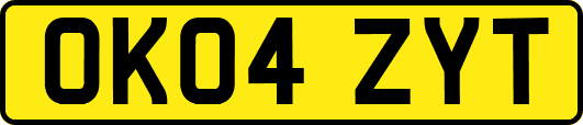 OK04ZYT
