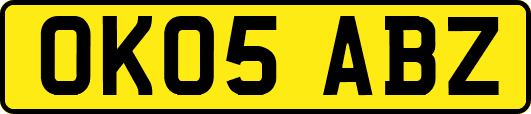 OK05ABZ