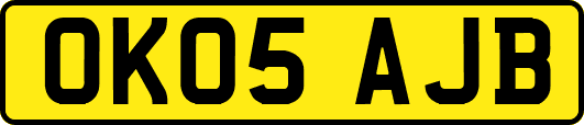 OK05AJB