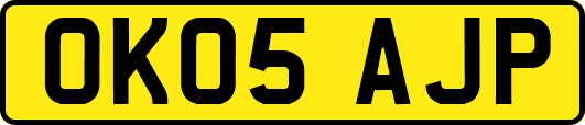 OK05AJP