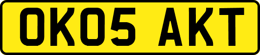 OK05AKT