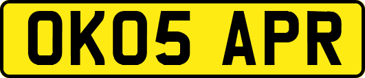 OK05APR