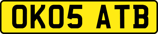 OK05ATB