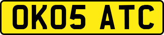 OK05ATC