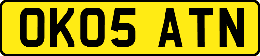 OK05ATN