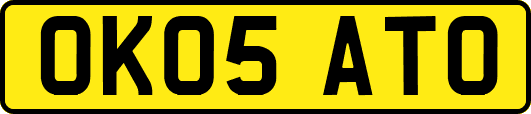 OK05ATO