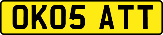 OK05ATT