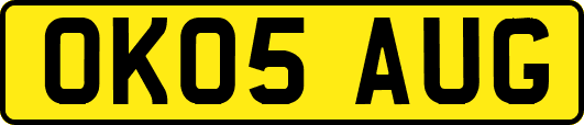 OK05AUG