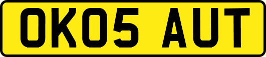 OK05AUT