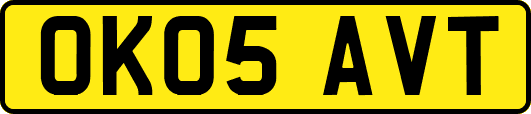 OK05AVT