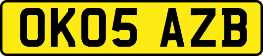 OK05AZB