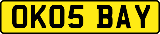 OK05BAY