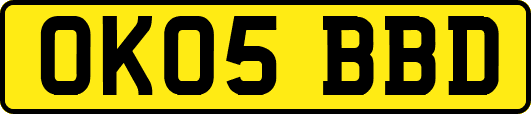 OK05BBD