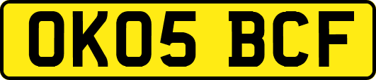 OK05BCF