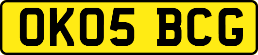 OK05BCG