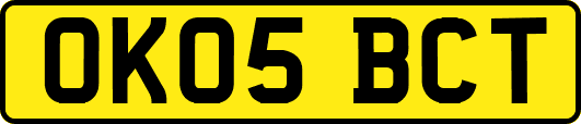 OK05BCT