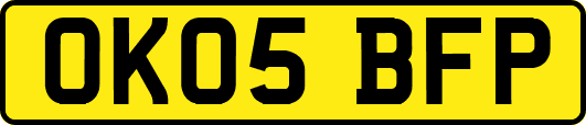 OK05BFP