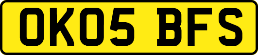 OK05BFS
