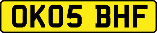 OK05BHF