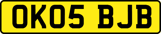 OK05BJB