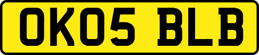 OK05BLB