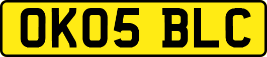 OK05BLC