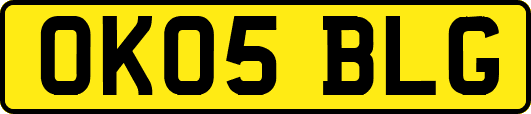 OK05BLG