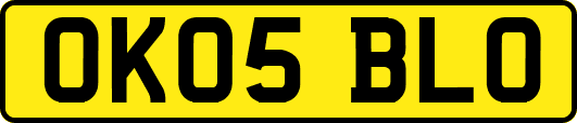 OK05BLO