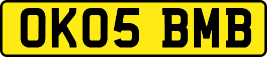OK05BMB