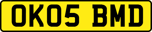 OK05BMD