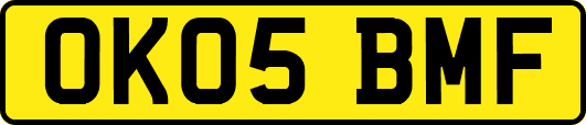 OK05BMF