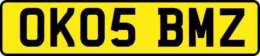 OK05BMZ