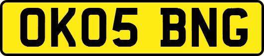 OK05BNG